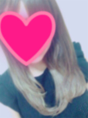 畠中　まいのプロフィール写真