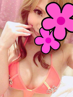 今井　美佐のプロフィール写真