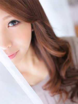 河西　あずさのプロフィール写真