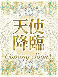 桐谷　カノンのプロフィール写真