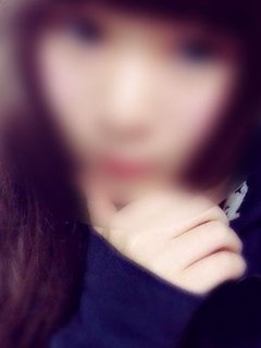 佐野　じゅりのプロフィール写真