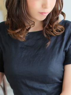 中川　ちかのプロフィール写真