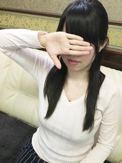 水城　ミチルのプロフィール写真