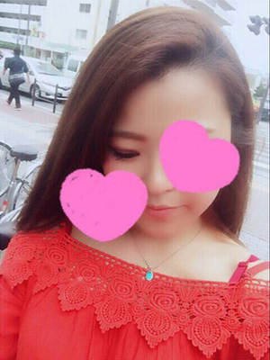 二宮　アンリのプロフィール写真