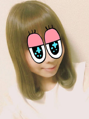 藤崎　いろはのプロフィール写真