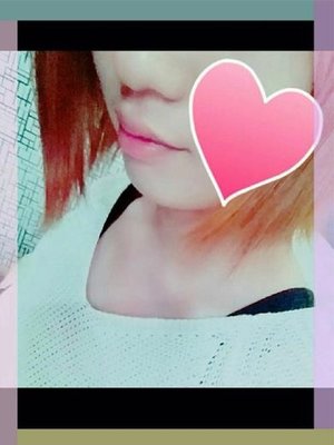 水原　スミレのプロフィール写真