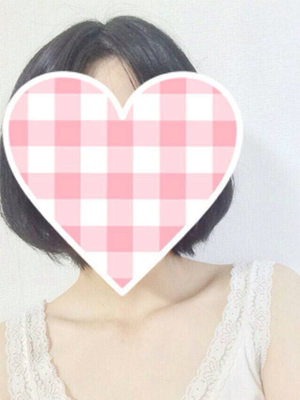 関口　さやのプロフィール写真