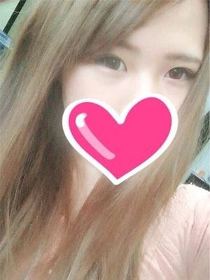 宮野　かなえのプロフィール写真