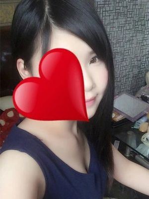 月川　ユヅキのプロフィール写真