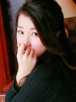 黒咲　あおいのプロフィール写真