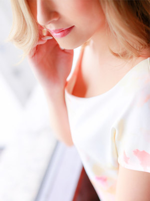 三日月　キラのプロフィール写真