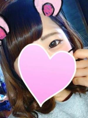 沖野　ひなたのプロフィール写真