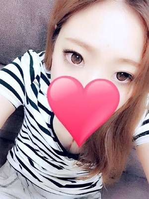 成瀬　あやめのプロフィール写真