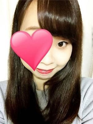 工藤　ゆまのプロフィール写真