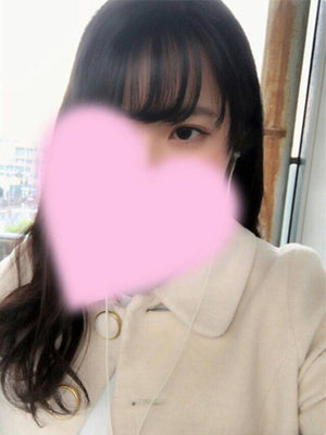 市川　ナオのプロフィール写真