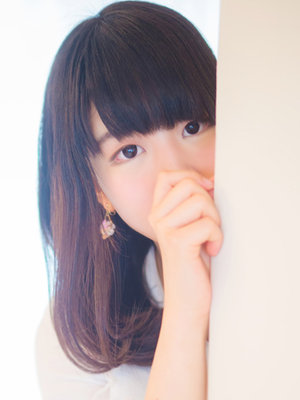 深井　みどりのプロフィール写真