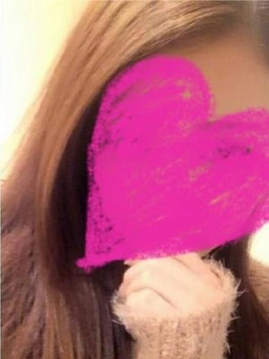 吉川　かすみのプロフィール写真