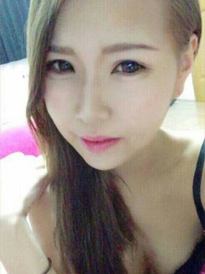 一ノ瀬　乃愛のプロフィール写真