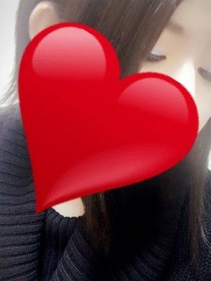 大崎　アリスのプロフィール写真