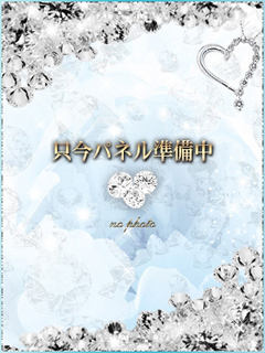 辻　かおりのプロフィール写真