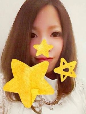 音無　樹莉のプロフィール写真