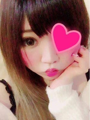 折原　まゆのプロフィール写真