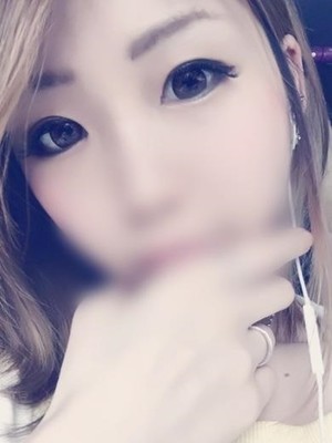 えみりのプロフィール写真