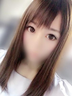 えれんのプロフィール写真