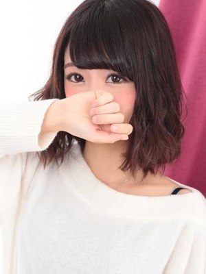 はるなのプロフィール写真