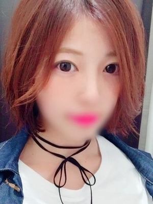 まなのプロフィール写真