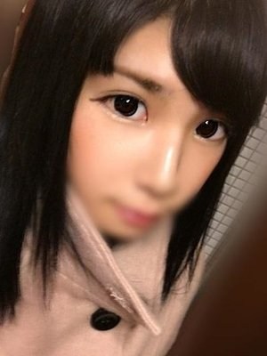 さなのプロフィール写真