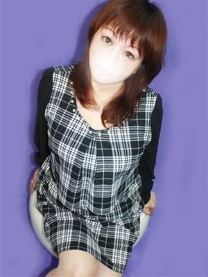 ちづるのプロフィール写真