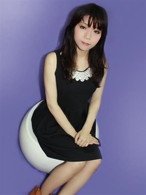 ゆいなのプロフィール写真