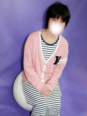 つくしのプロフィール写真