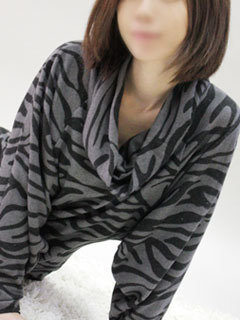 さりなのプロフィール写真