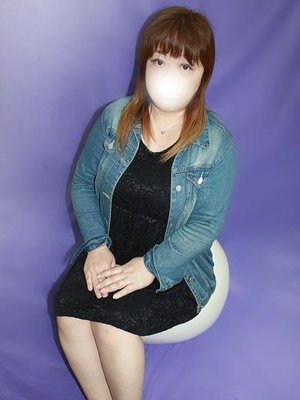 ふたばのプロフィール写真