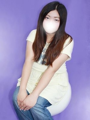 まさみのプロフィール写真