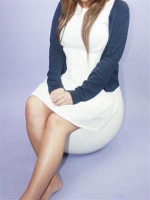 りむのプロフィール写真