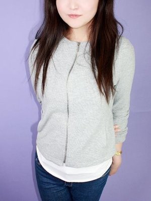 ゆまのプロフィール写真