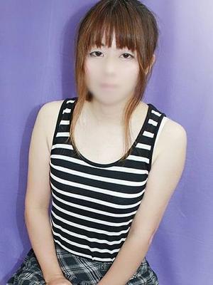 ゆめののプロフィール写真