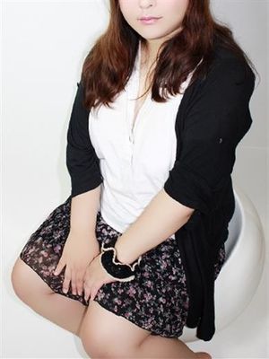 はんなのプロフィール写真