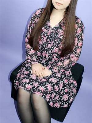 たくのプロフィール写真