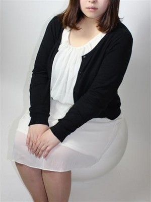 あんりのプロフィール写真