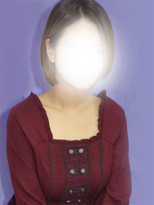 ほたるのプロフィール写真