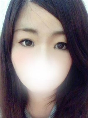 まほのプロフィール写真