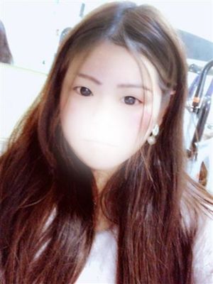 もえのプロフィール写真