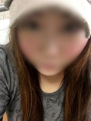 ゆらのプロフィール写真