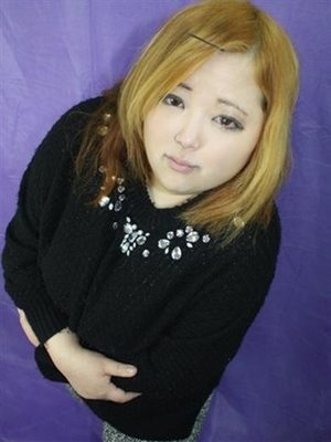 みゆのプロフィール写真