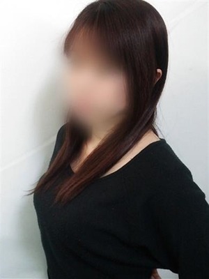 まみのプロフィール写真