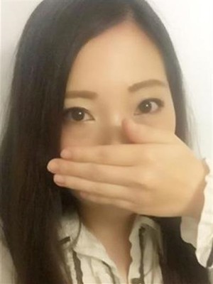 ちさとのプロフィール写真